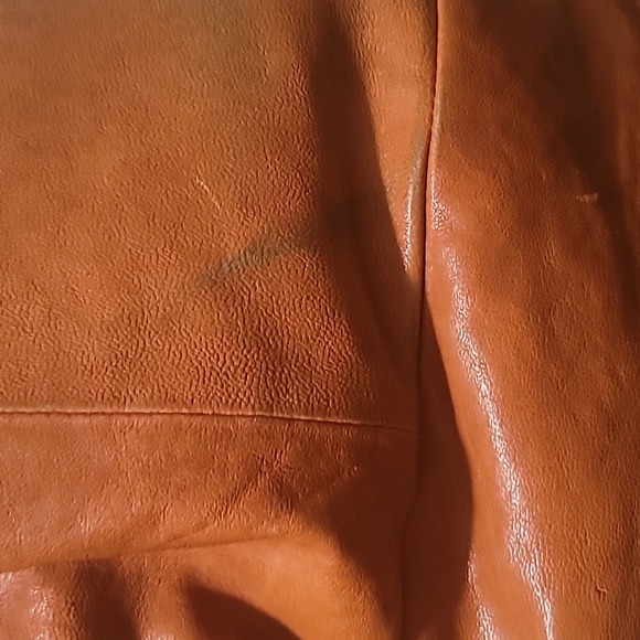 Chocolat Blu Handbag - Picture 5 of 14